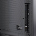 Téléviseur We by Lowe OLED 55 pouces en vente à Cossonay