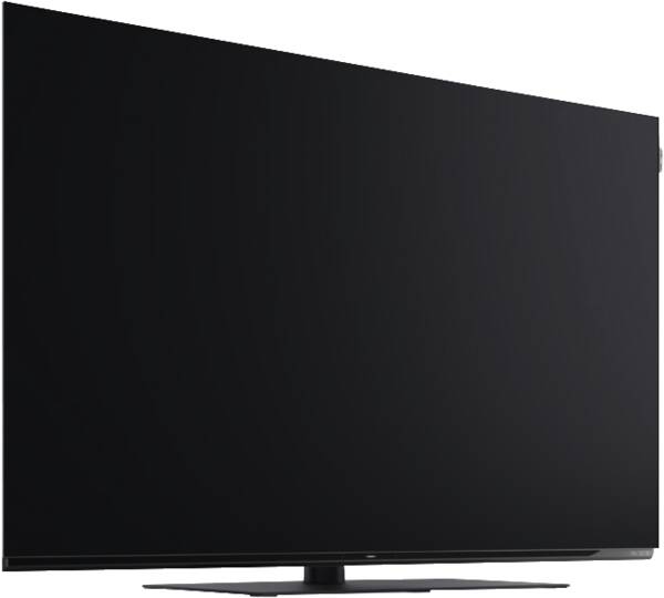 We by Loewe We. SEE 48 oled
