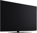 We by Loewe We. SEE 48 oled