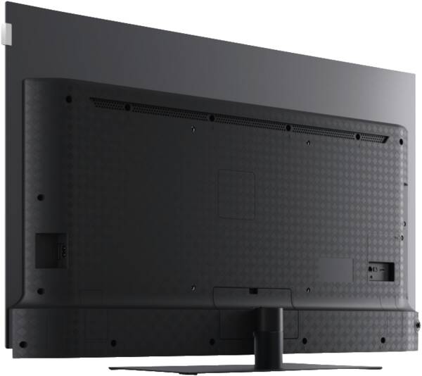 We by Loewe We. SEE 48 oled