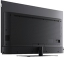We by Loewe We. SEE 48 oled