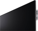 We by Loewe We. SEE 48 oled
