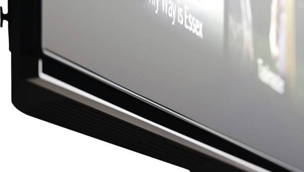 We by Loewe We. SEE 48 oled