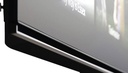 We by Loewe We. SEE 48 oled