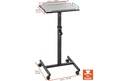 Celexon Table pour projecteur PT2000B noir - disponible à Cossonay