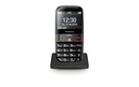 Emporia Euphoria-LTE (4G) - disponible à Cossonay