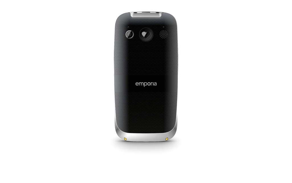 Emporia Euphoria-LTE (4G) - disponible à Cossonay