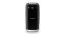 Emporia Euphoria-LTE (4G) - disponible à Cossonay