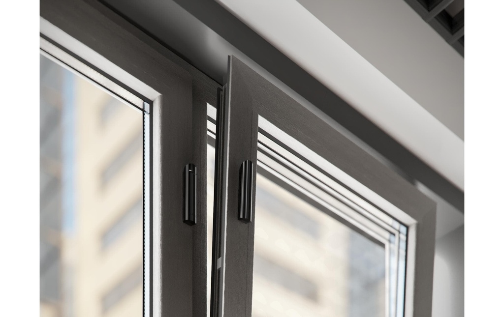 AJAX Baseline DoorProtect Plus Jeweller