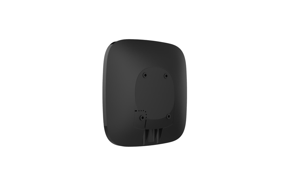 AJAX Systèmes d’alarme Baseline Hub 2 Plus Jeweller