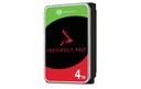 Seagate Disque dur IronWolf Pro 3.5&quot; SATA
