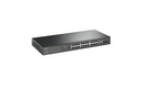 TP-Link PoE+ Switch TL-SG1428PE 28 Port