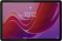 Lenovo Tablet-PC Tab M11 FHD TB330XU 128GB LTE (2nd Gen) + Pen