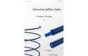 Creality Tuyau en téflon Capricorn Kit 2 m