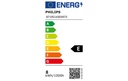 Philips Professional Lampe CorePro LED linear R7S 118 mm 7.2-60W 831