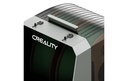 Creality Boîte de séchage de filament Space Dryer P+