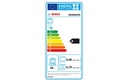 Bosch Four amovible HKA090220