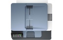HP Imprimante multifonction Color LaserJet Pro MFP 3302fdw