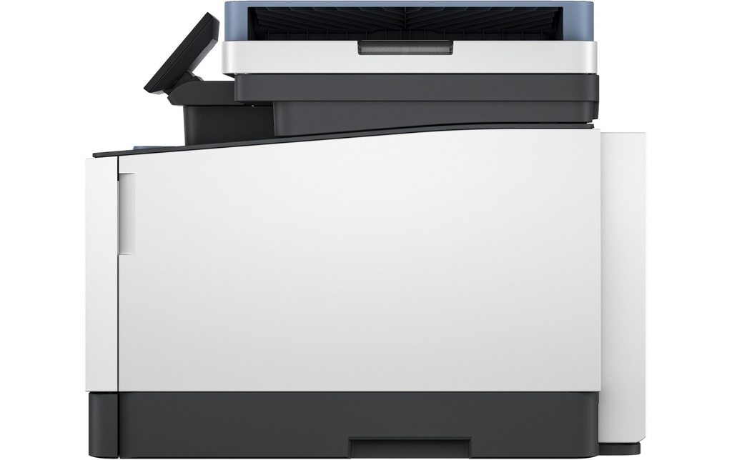 HP Imprimante multifonction Color LaserJet Pro MFP 3302fdw
