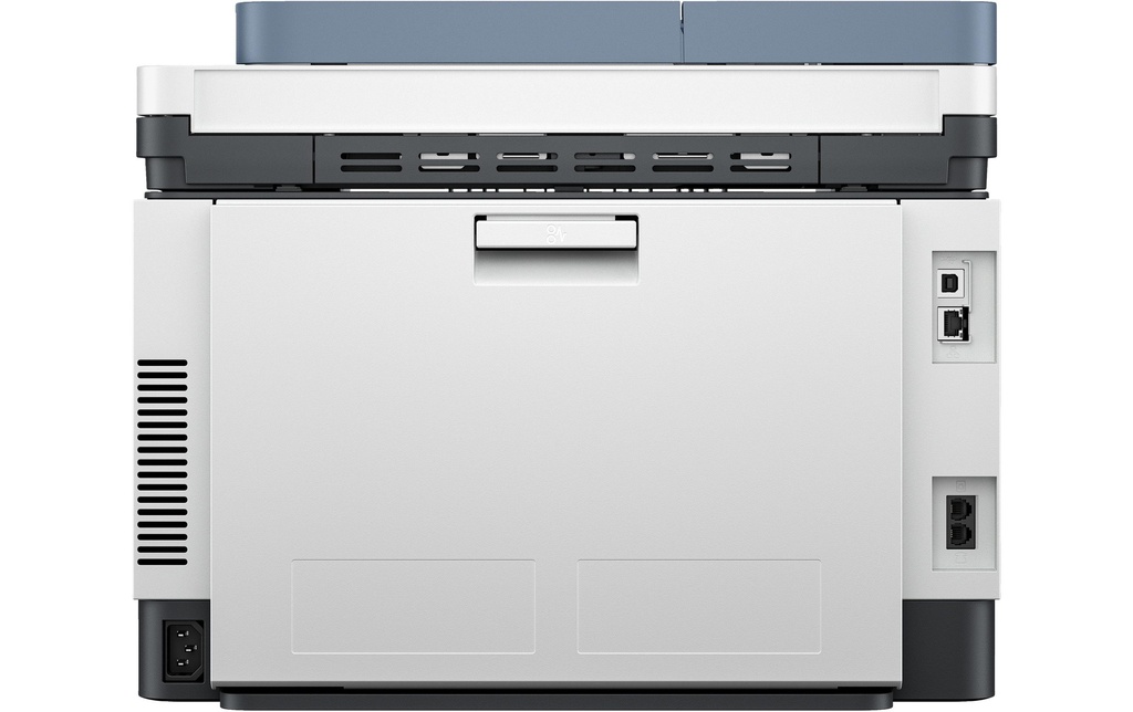 HP Imprimante multifonction Color LaserJet Pro MFP 3302fdw