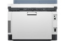 HP Imprimante multifonction Color LaserJet Pro MFP 3302fdw
