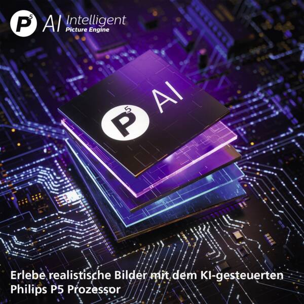 TV Philips Performance 77OLED910/12