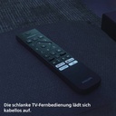 TV Philips Performance 77OLED910/12