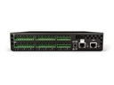 ALLEN &amp; HEATH DX88-P - Extension d'entrées/sorties pour dLive, AHM et mixer SQ série