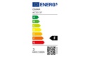 OSRAM Lampe Star Pin 30, 2.6 W, G4 Blanc chaud