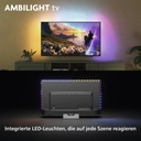 TV Philips 43PUS8600/12