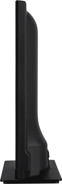 TV Panasonic TB-24S40AEZ Black