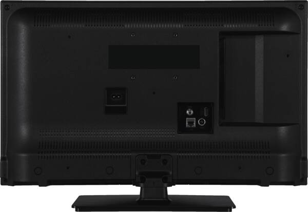 TV Panasonic TB-24S40AEZ Black