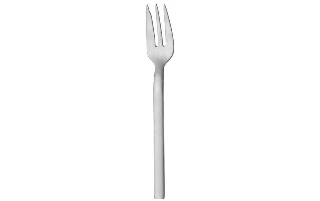 WMF Kit de couverts Alteo 60 pièces