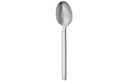 WMF Kit de couverts Alteo 60 pièces