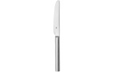 WMF Kit de couverts Alteo 60 pièces