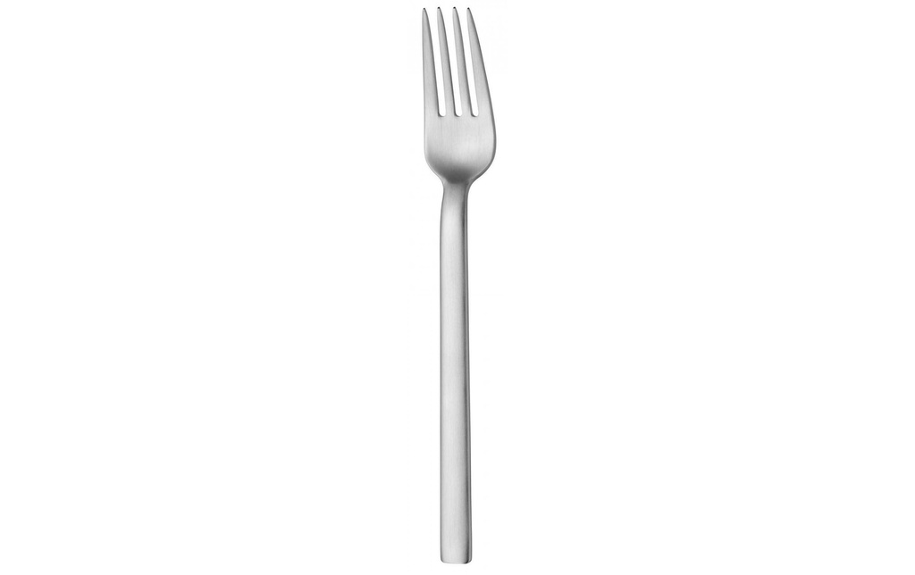 WMF Kit de couverts Alteo 60 pièces