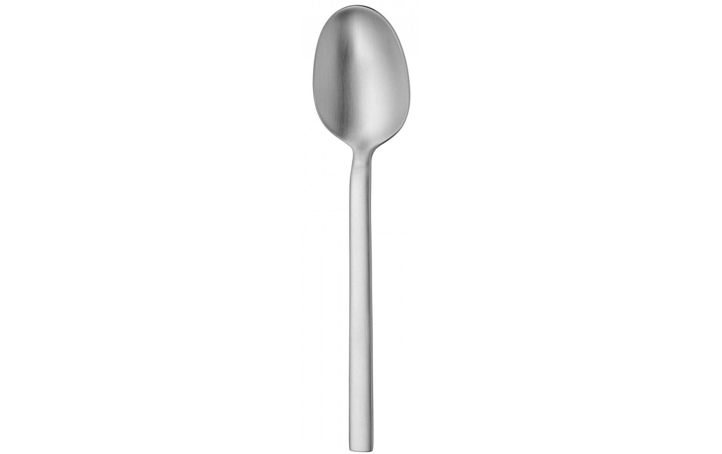 WMF Kit de couverts Alteo 60 pièces