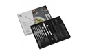 WMF Kit de couverts Alteo 60 pièces