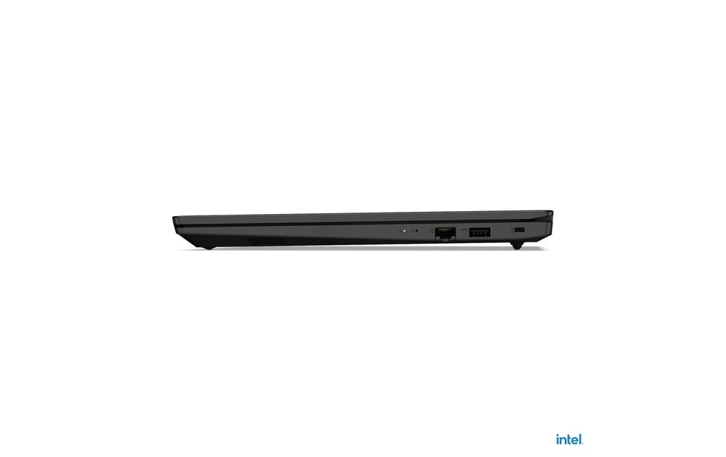 Lenovo Ordinateur portable V15 Gen.4 (Intel)
