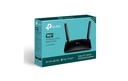 TP-Link Routeur LTE Archer MR600 V2