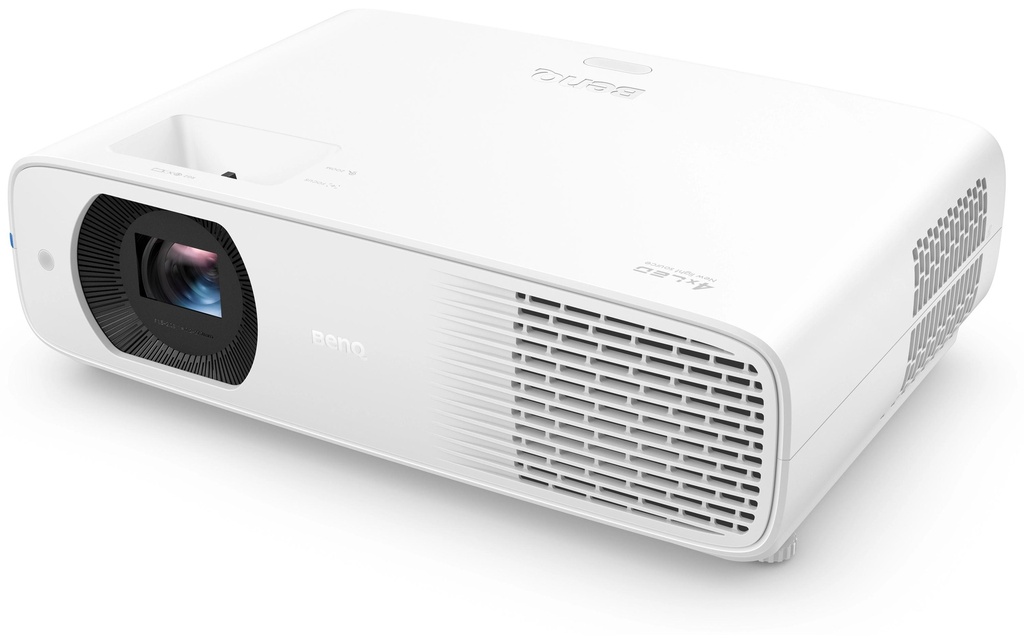 BenQ Projecteur LH750