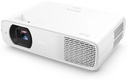 BenQ Projecteur LH750