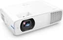 BenQ Projecteur LH750