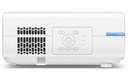 BenQ Projecteur LH750