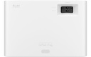 BenQ Projecteur LH750