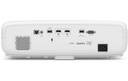BenQ Projecteur LH750