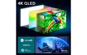 TV Philips 75PUS9000/12