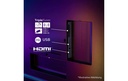 TV Philips 75PUS9000/12