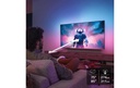 TV Philips 75PUS9000/12