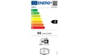 TV Philips 75PUS9000/12